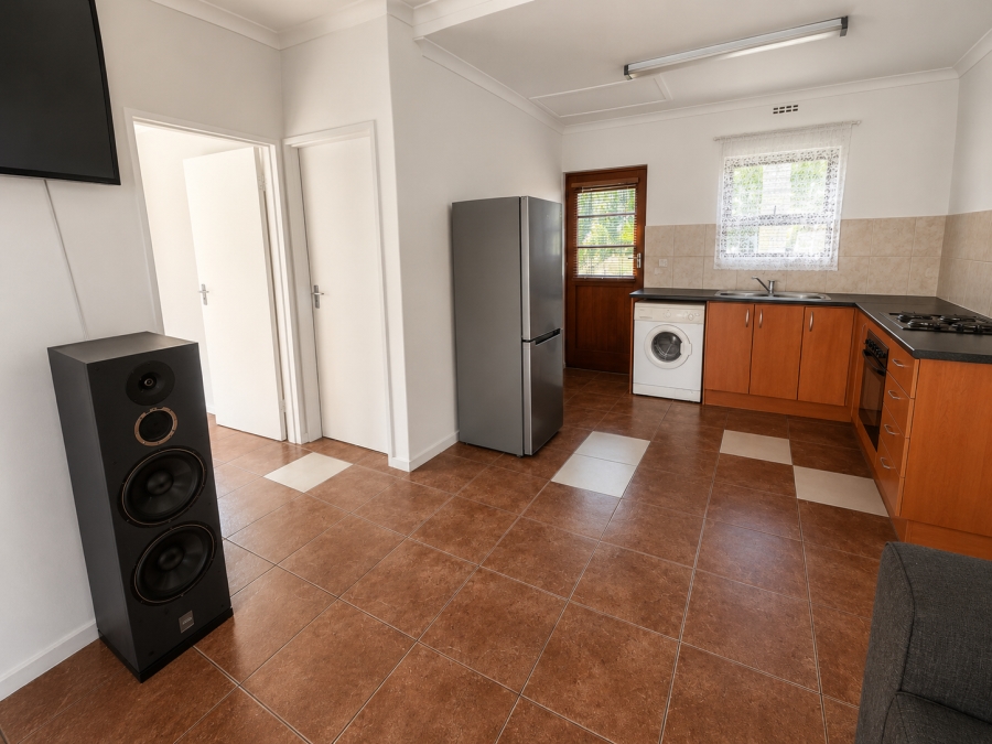 To Let 2 Bedroom Property for Rent in Bardale Village Western Cape